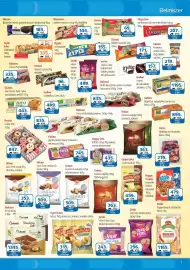 ÁRKLUB akciós újság Oldal 7