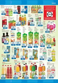 ÁRKLUB akciós újság Oldal 9