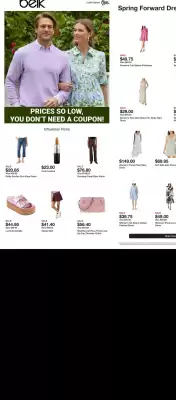 Belk weekly ad (valid until 1-03)