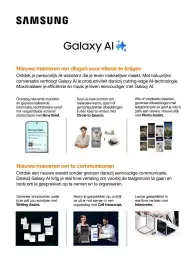 Orange folder Pagina 5