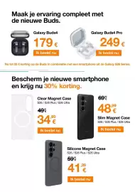 Orange folder Pagina 6