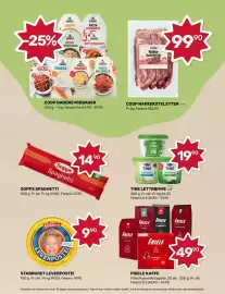 Coop Marked kundeavis uke 10 Side 2