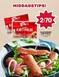 Coop Marked kundeavis uke 10 Side 3