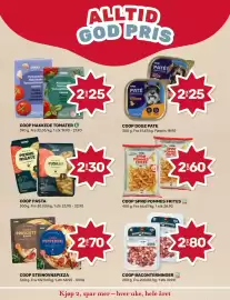 Coop Marked kundeavis uke 10 Side 4