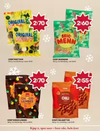 Coop Marked kundeavis uke 10 Side 5