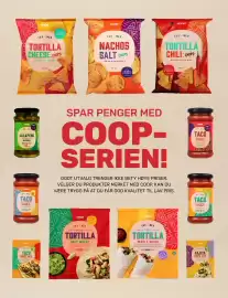 Coop Marked kundeavis uke 10 Side 6