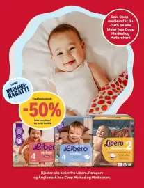 Coop Marked kundeavis uke 10 Side 7