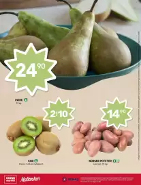 Coop Marked kundeavis uke 10 Side 8