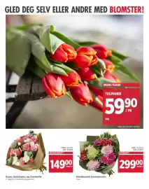 Meny kundeavis uke 10 Side 10