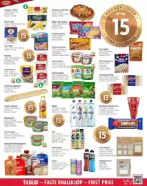 Meny kundeavis uke 10 Side 3