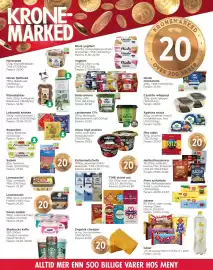 Meny kundeavis uke 10 Side 4