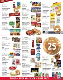 Meny kundeavis uke 10 Side 5