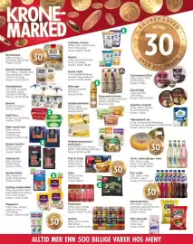 Meny kundeavis uke 10 Side 6