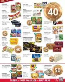 Meny kundeavis uke 10 Side 7