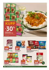 Coop Mega kundeavis uke 10 Side 2