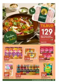 Coop Mega kundeavis uke 10 Side 3