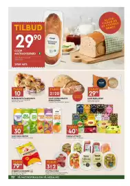 Coop Mega kundeavis uke 10 Side 4