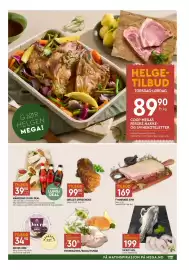 Coop Mega kundeavis uke 10 Side 5