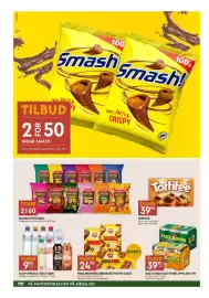 Coop Mega kundeavis uke 10 Side 6