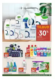 Coop Mega kundeavis uke 10 Side 7