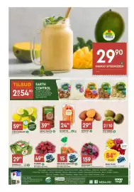 Coop Mega kundeavis uke 10 Side 8