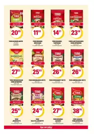 Coop Extra kundeavis uke 10 Side 10