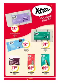 Coop Extra kundeavis uke 10 Side 19