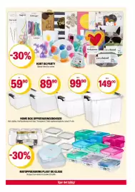 Coop Extra kundeavis uke 10 Side 20