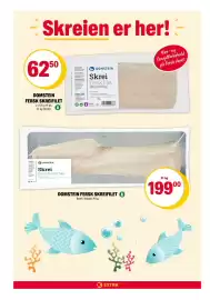 Coop Extra kundeavis uke 10 Side 3