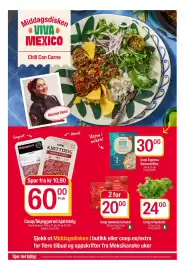 Coop Extra kundeavis uke 10 Side 4