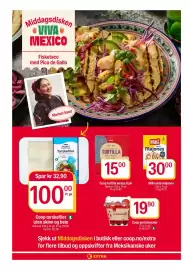 Coop Extra kundeavis uke 10 Side 7