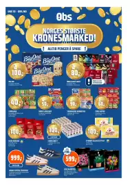 Coop Obs kundeavis uke 10 Side 1