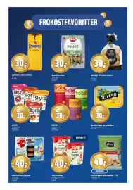 Coop Obs kundeavis uke 10 Side 10