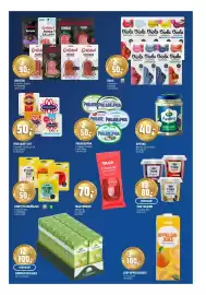 Coop Obs kundeavis uke 10 Side 11