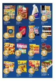 Coop Obs kundeavis uke 10 Side 13