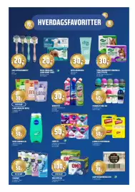 Coop Obs kundeavis uke 10 Side 14