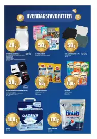 Coop Obs kundeavis uke 10 Side 15