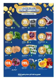 Coop Obs kundeavis uke 10 Side 16