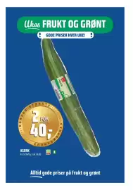 Coop Obs kundeavis uke 10 Side 17