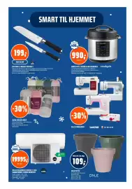 Coop Obs kundeavis uke 10 Side 18