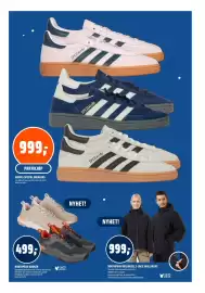 Coop Obs kundeavis uke 10 Side 19