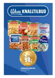 Coop Obs kundeavis uke 10 Side 2