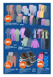 Coop Obs kundeavis uke 10 Side 20