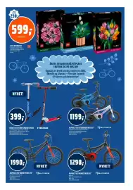 Coop Obs kundeavis uke 10 Side 21