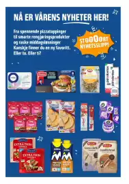 Coop Obs kundeavis uke 10 Side 25