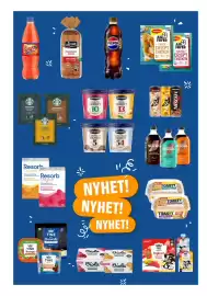 Coop Obs kundeavis uke 10 Side 26