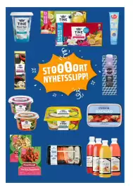 Coop Obs kundeavis uke 10 Side 27