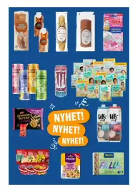 Coop Obs kundeavis uke 10 Side 28