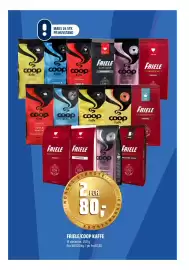 Coop Obs kundeavis uke 10 Side 3