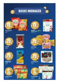 Coop Obs kundeavis uke 10 Side 4